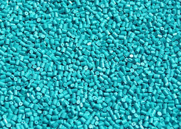 �\�]ɫĸ���N(xi��o)�ۏS(ch��ng)��