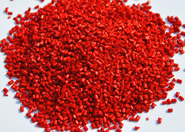 ��]ɫĸ����(y��u)�|(zh��)����(y��ng)��