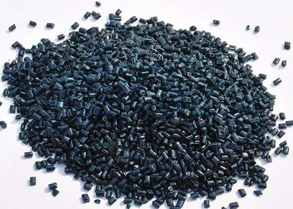 ����(y��ng)��(y��u)�|(zh��)��]ɫĸ��