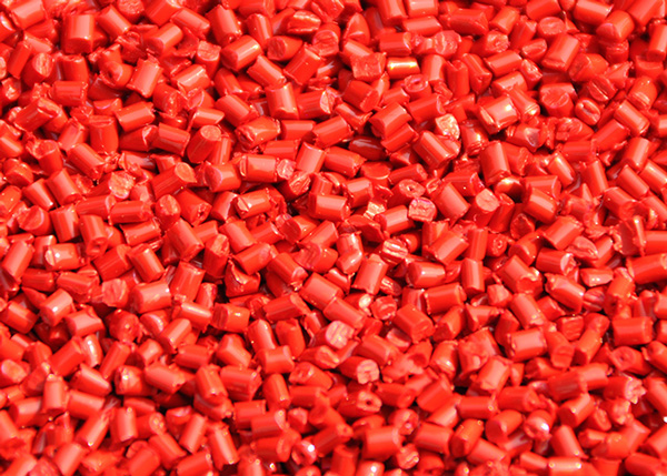 �o(w��)����ɫĸ��