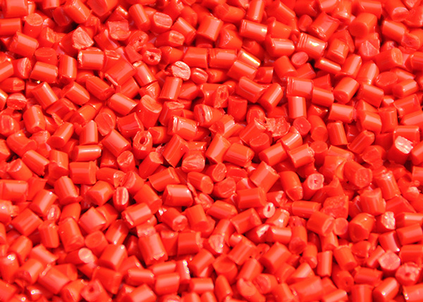 �A�ʟo(w��)����ɫĸ��