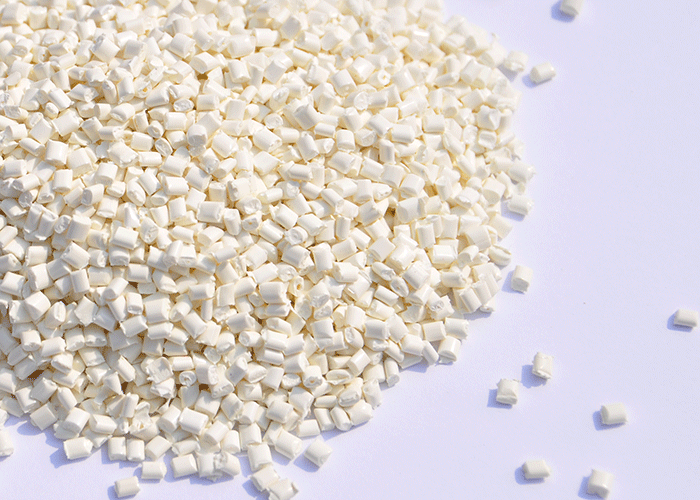 ���gĸ��������ĸ��