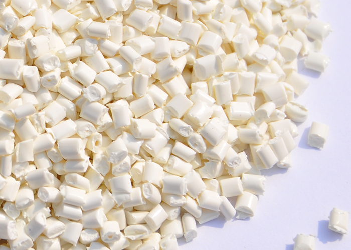 ����ĸ��