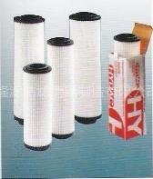 ¡�V��HYDAC�R�¿˞Vо