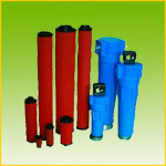 ���DH������˞Vо 