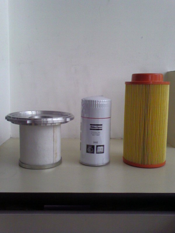 MANN���ƿ՚�C1110