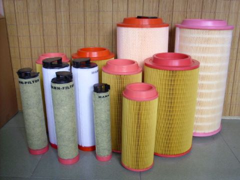 MANN�����^(gu��)�V��C20500