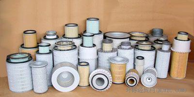 ¡�V������(y��ng)���̙C(j��)е�Vо.�V����.�^�V��