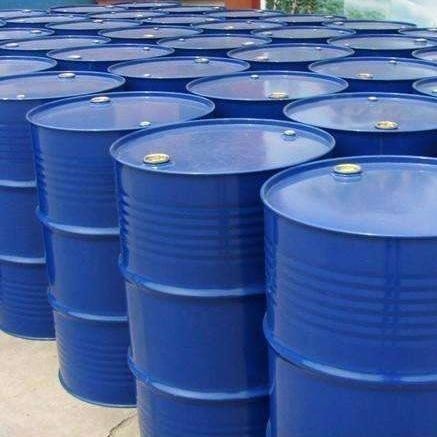 THFA�n��(gu��)��ԴUV���w�Ě�߻૱�ϩ����