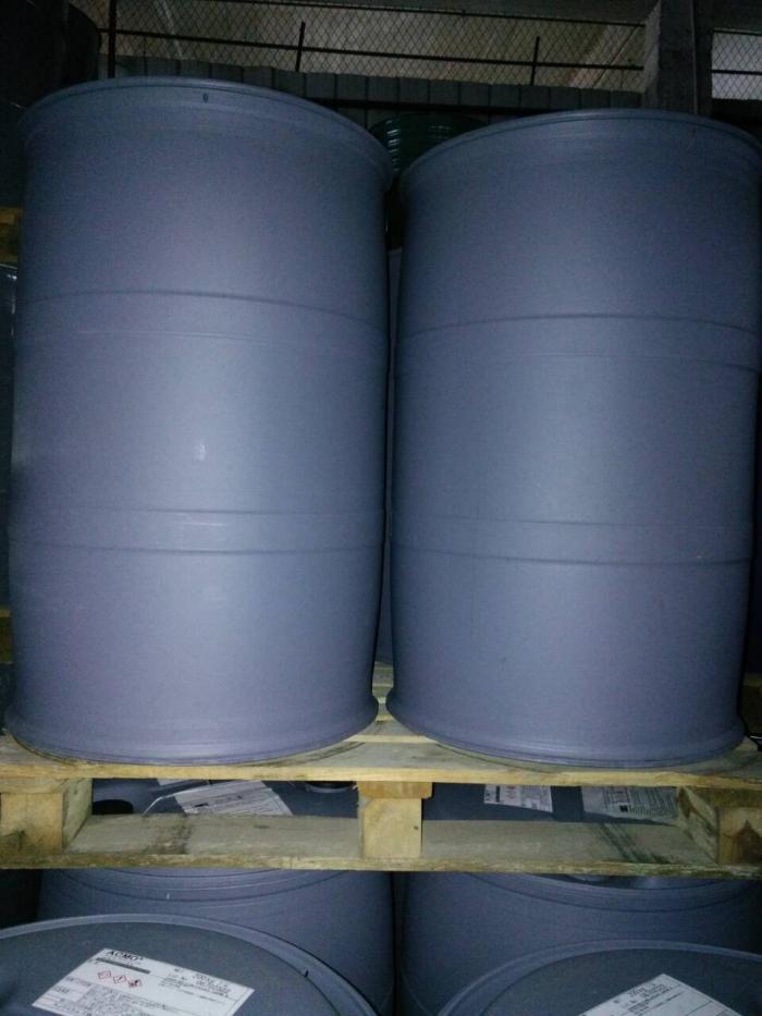 UV���wacmo���տs�ʽ�(li��n)�̶ȸ�