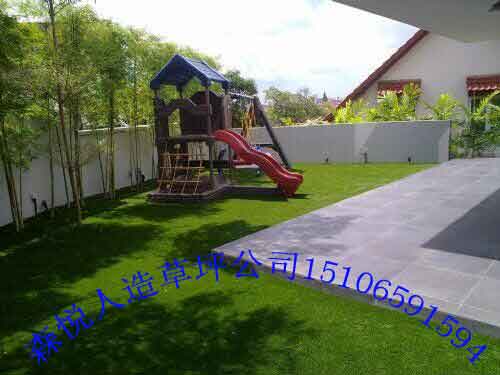 PE+PP����2CM�����칤�̾G����ƺ