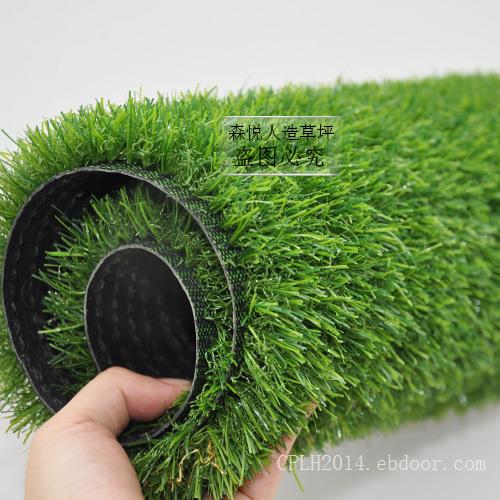 ɽ�|ɭ��?c��)��������ƺ�̓r(ji��)