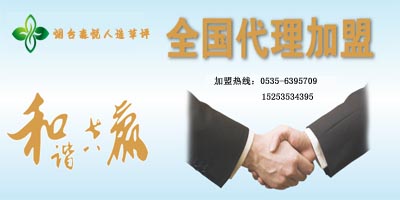 ���㘷������ٲ�Ƥ