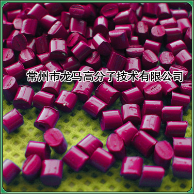 ��]�o����ɫĸ��