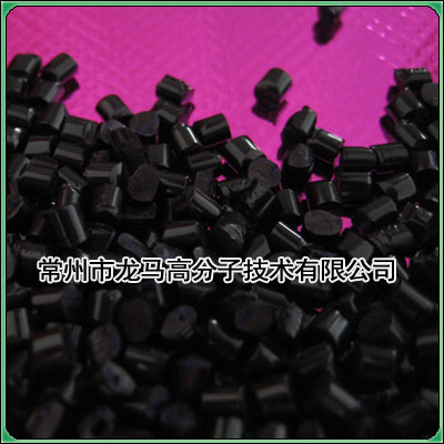 ��]���wɫĸ��