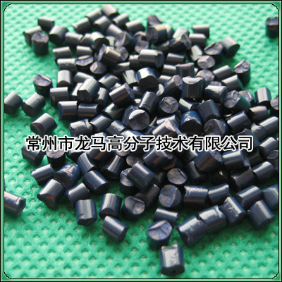 ��������ϩ�c��Ĥĸ��