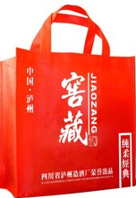 �o������