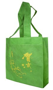 �o������