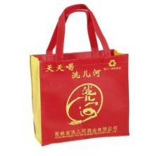 �o������