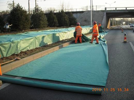 �����o����/�o�����S��/�o�����S