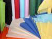 �h(hu��n)�����o����