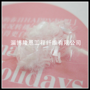 �켈Ϳ���w�S