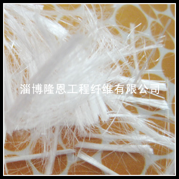 �����w�S