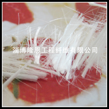 �����w�S �۱�ϩ�w�S ��늳��w�S