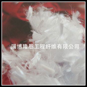 ��늳��w�S 