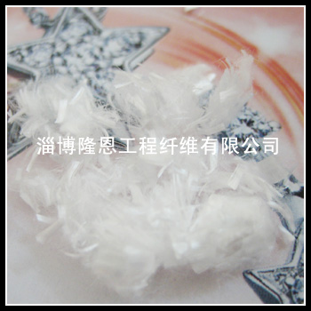 ��늳��w�S