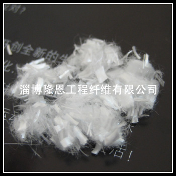 �ɷ�ɰ�{�w�S