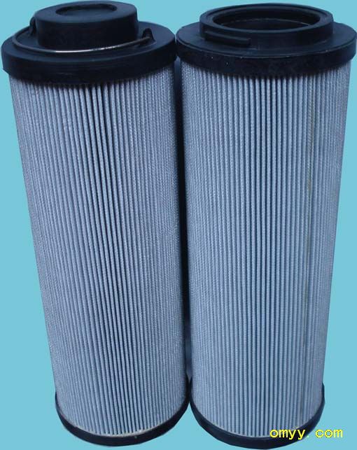 �R�¿�Һ���VоSSOO4B25B