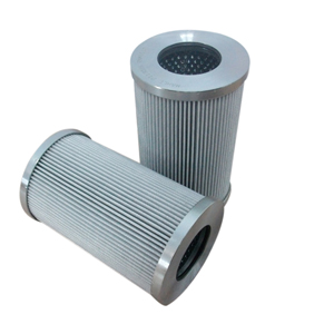 �R�¿�Һ���VоSSOO4E10B