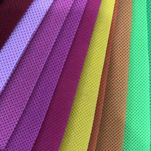 ��Ʒ�|(zh��)�ۇ��o������ɫĸ�����{�׼�(j��)����ɫĸ��������(x��)�w�Sɫĸ��