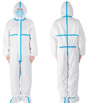 ���o������ɫĸ������Ʒ�|(zh��)���ßo����ɫĸ��