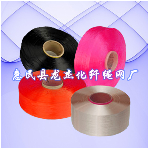 ��ɫ���]�ߏ��z