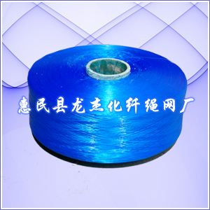 150D���]�Տ�(qi��ng)�z