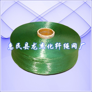 3000D���]�Տ�(qi��ng)�z