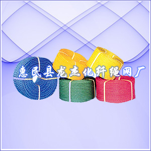 ������ȫ�K