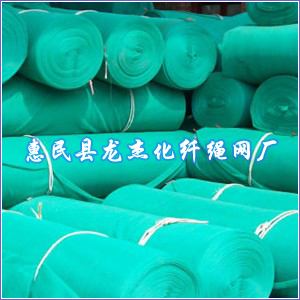 ��Ŀ�W(w��ng)