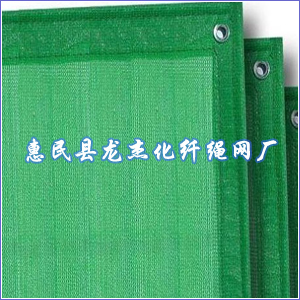 ��Ŀʽ��ȫ�W(w��ng)����Ŀ�W(w��ng)