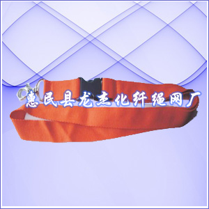 ��ȫ����