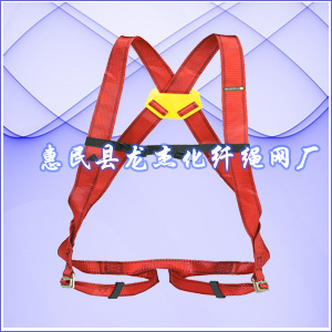 ȫ����ȫ��