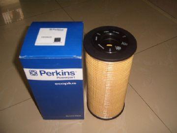 ����˹CH10929�Vо