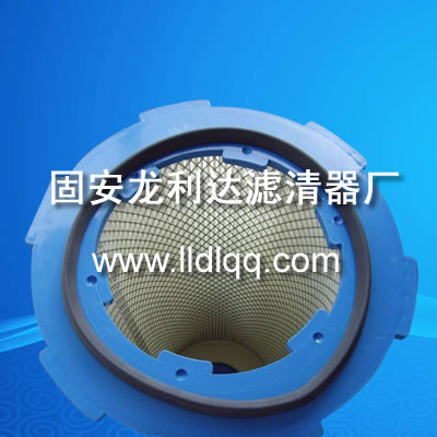 ���m�Vо���B(y��ng)�î�(d��ng)���P(gu��n)��Ҫ