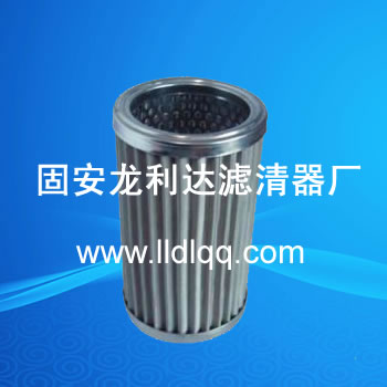 ���P䓞Vо�|(zh��)��Ҫ���փ�(y��u)Խ��