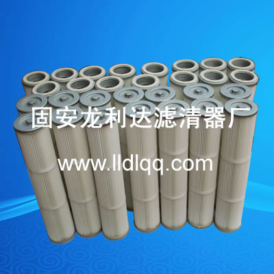 ���m�Vо��ʹ��ä�^(q��)����