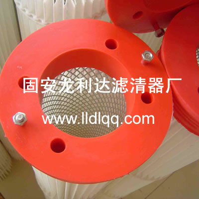 ���m�Vо���������w�F�|����(y��u)��