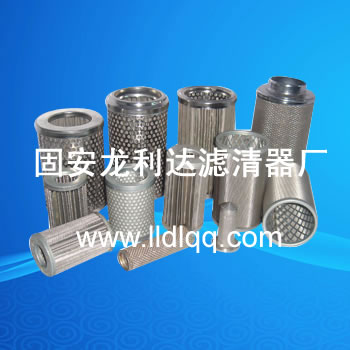 ���P䓞Vо��ְl(f��)�]Ч�ܵ��P(gu��n)�I