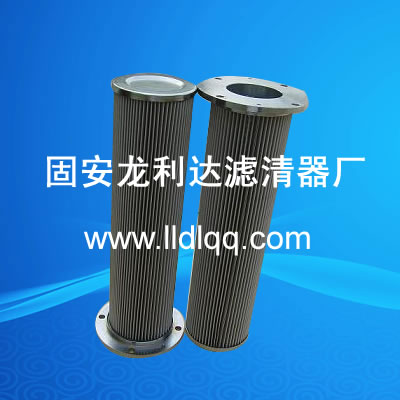 ���P䓟��Y(ji��)�Vо�İ��bԭ�t����